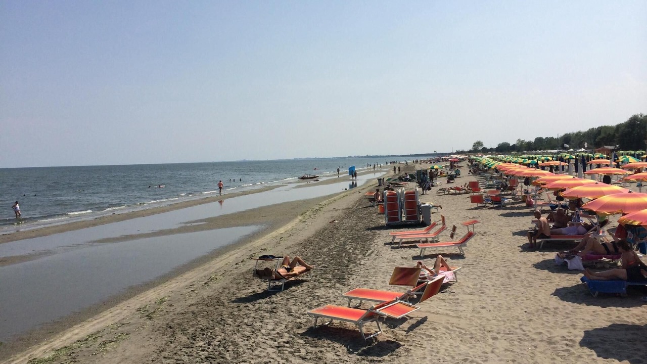 Photo of Others in Lido di Volano