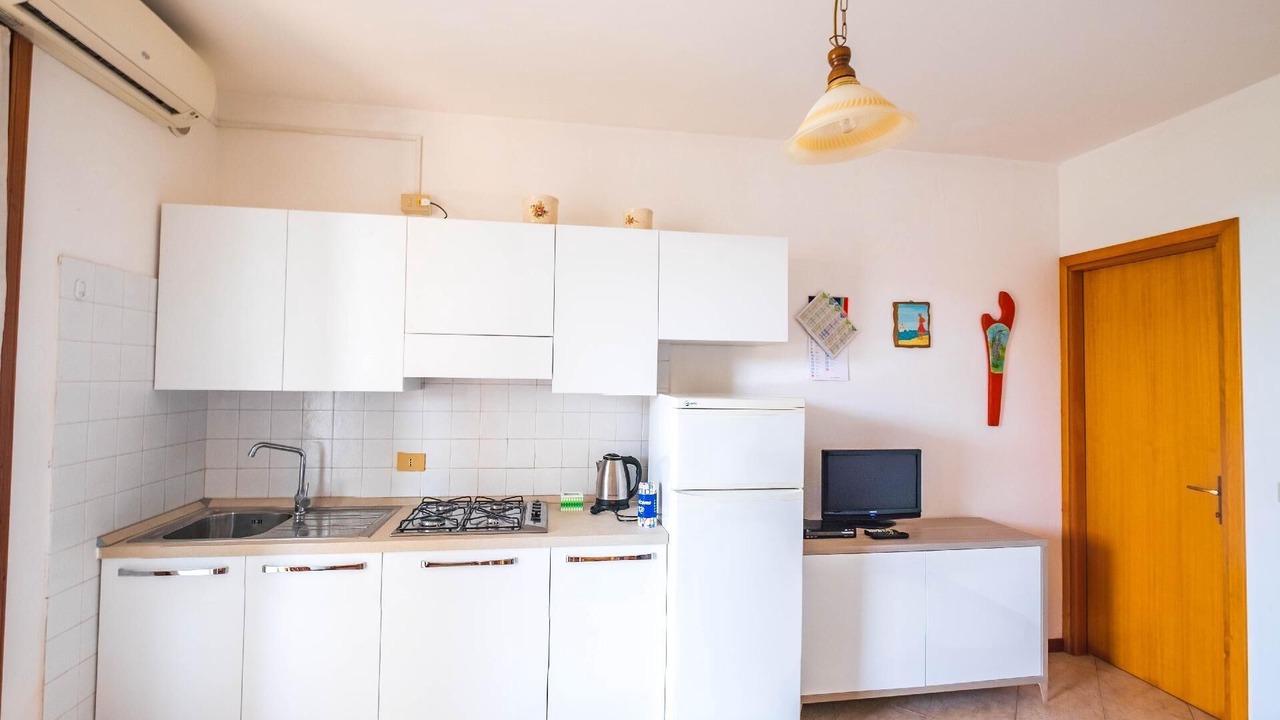 Photo of Livingroom in Lido di Volano