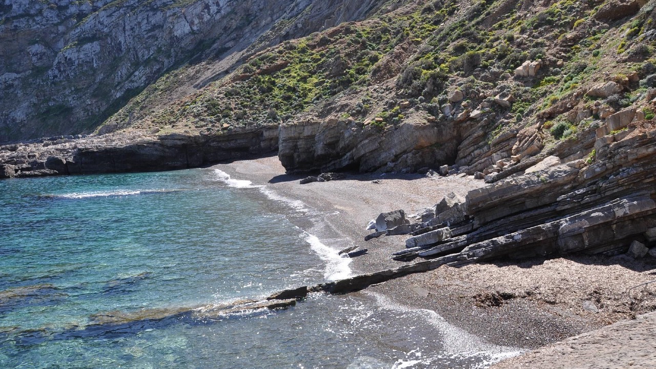 Photo of Others in Marettimo