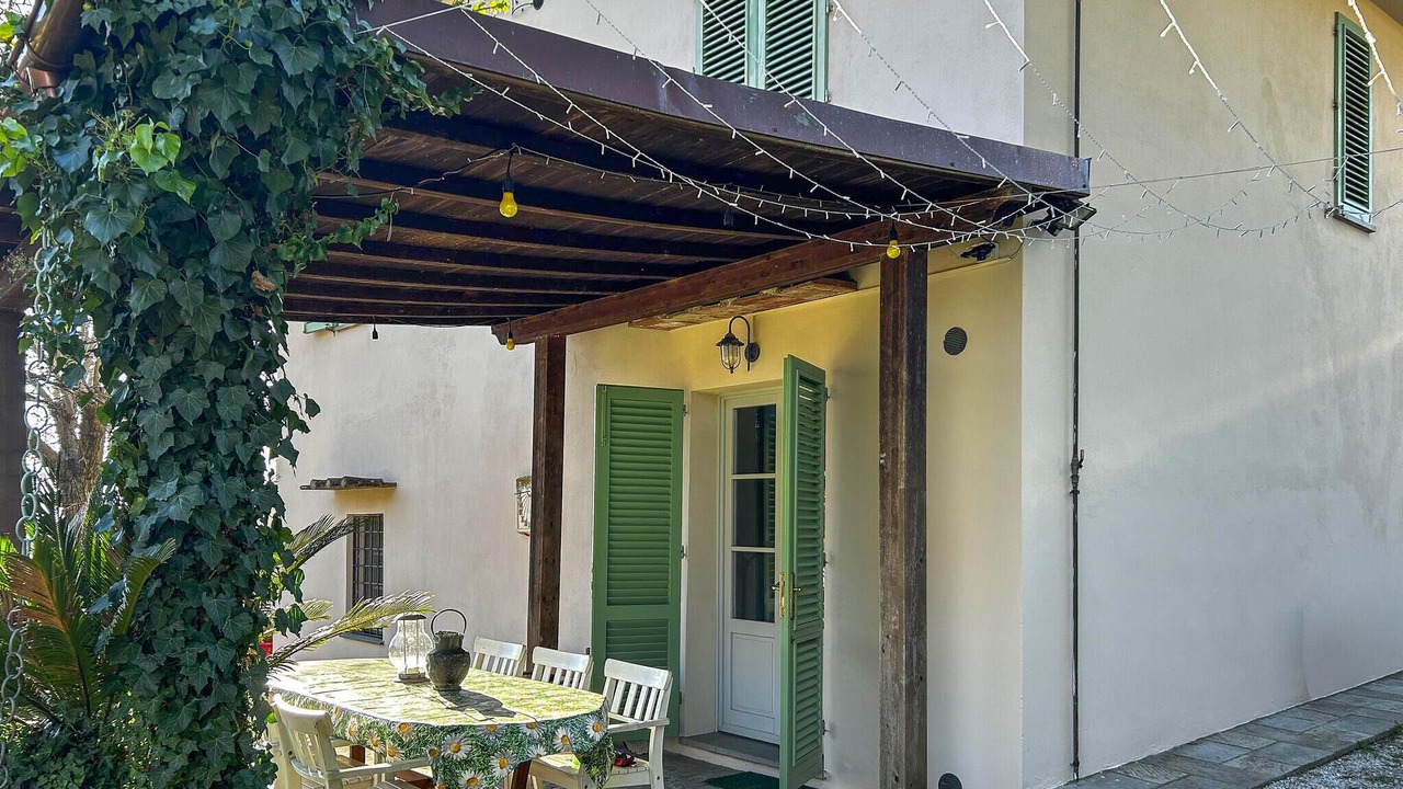 Photo of Others in Monsummano Terme