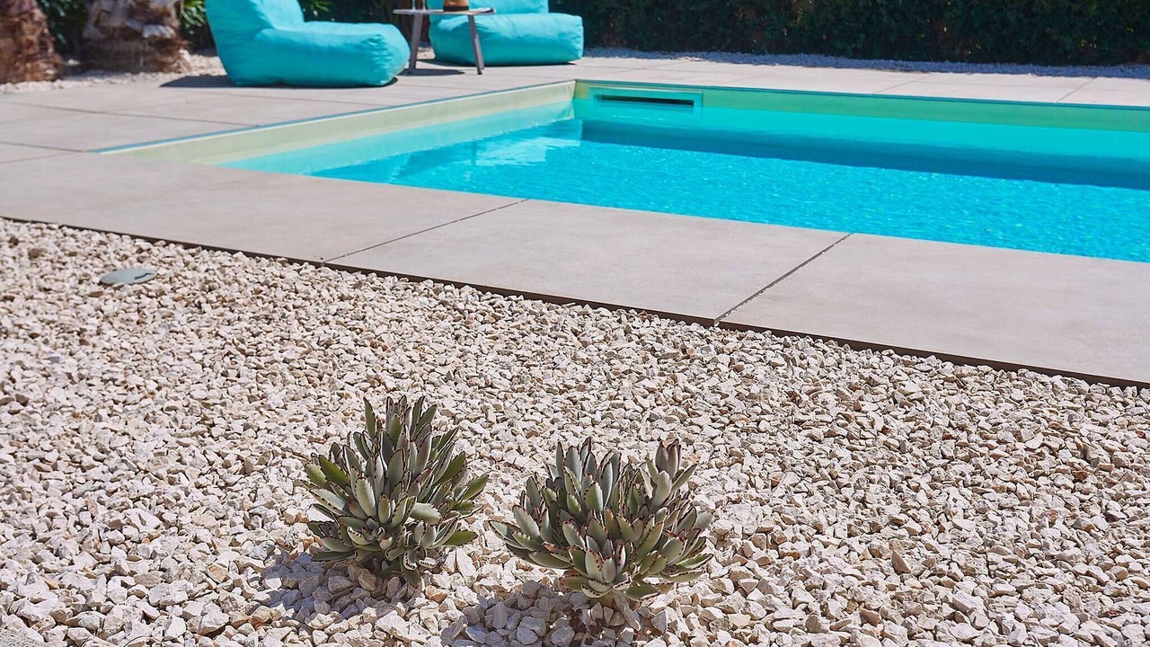 Photo of Outdoor in Alcamo Marina