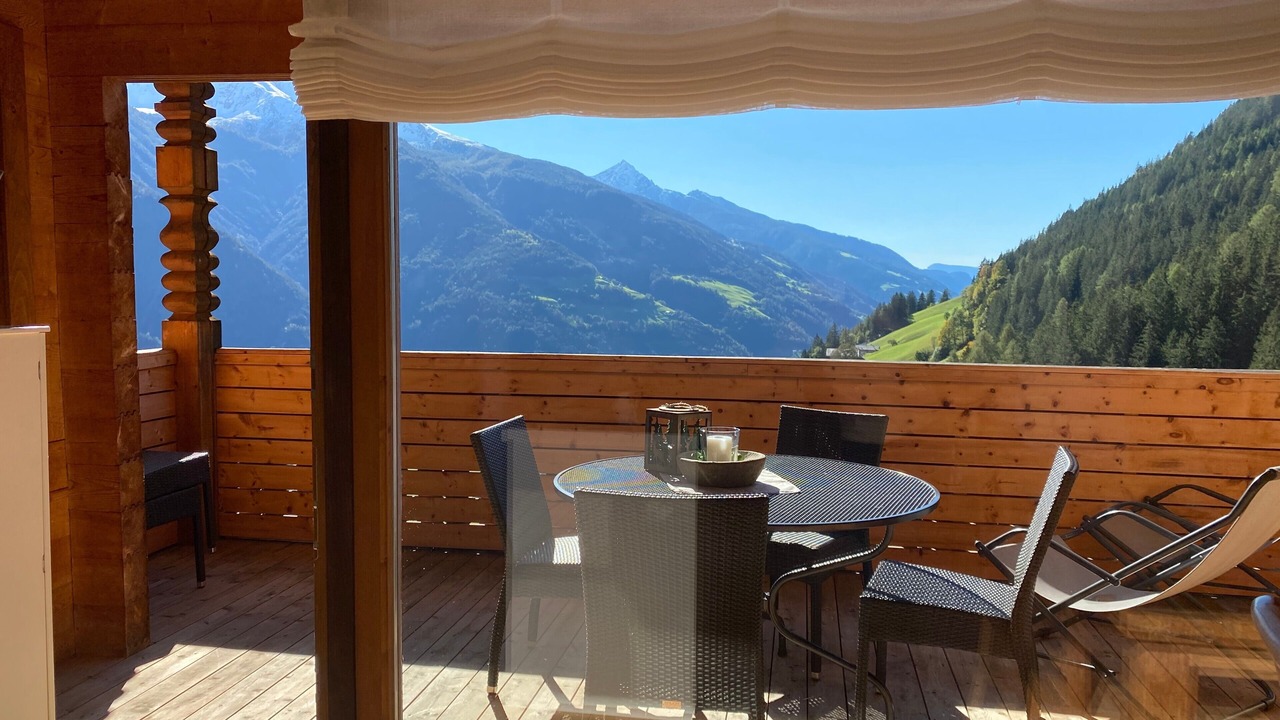 Photo of Outdoor in San Martino in Passiria