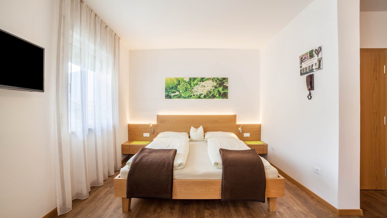 Photo of Bedroom in Rabla