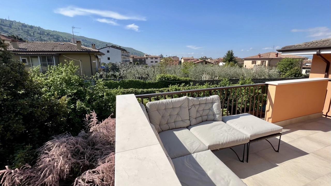 Photo of Outdoor in Torri del Benaco