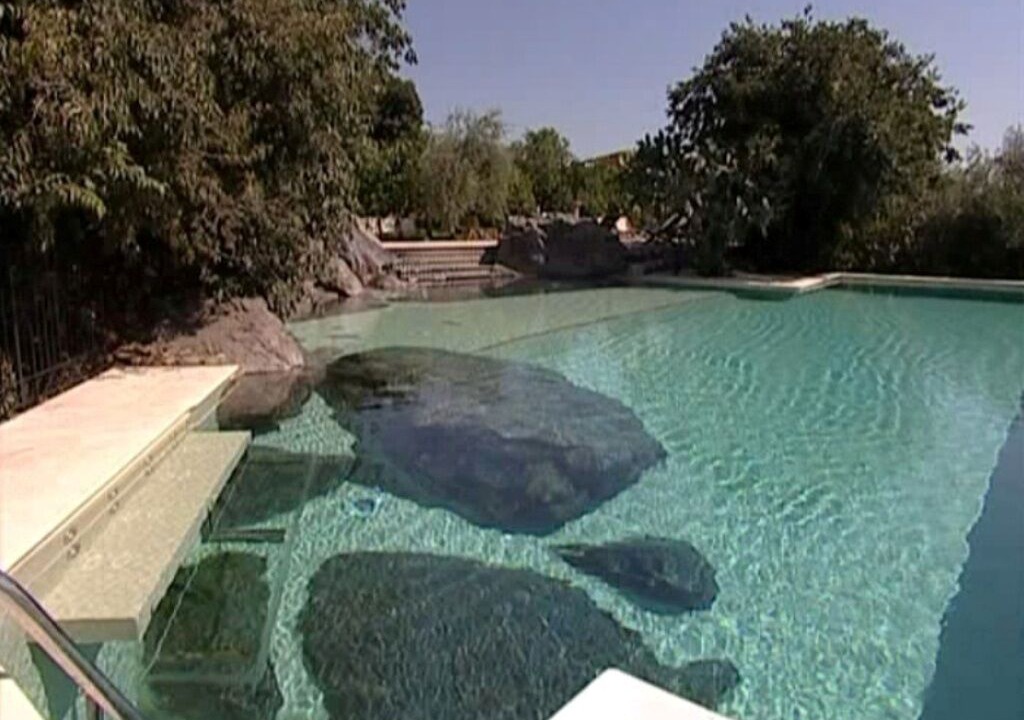 Photo of Outdoor in Aci San Filippo