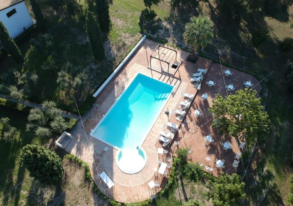 Photo of Outdoor in Cerignola