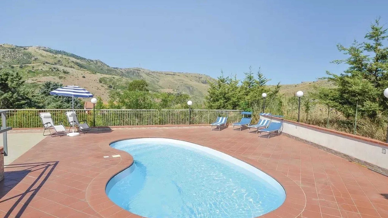 Photo of Outdoor in Monreale
