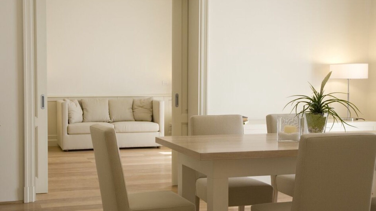 Photo of Bedroom in Rignano sull'Arno