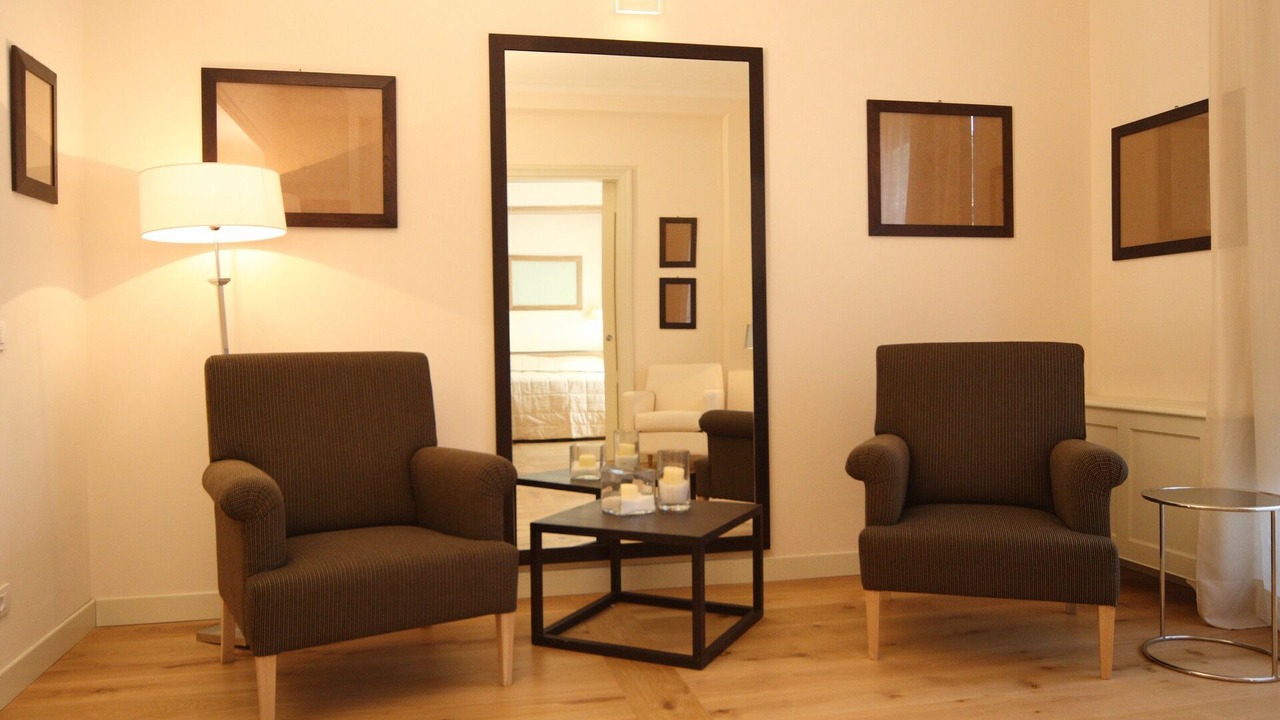 Photo of Bedroom in Rignano sull'Arno