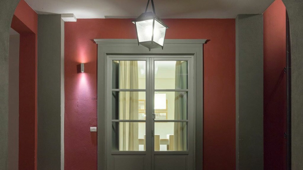 Photo of Patio Balcony in Rignano sull'Arno