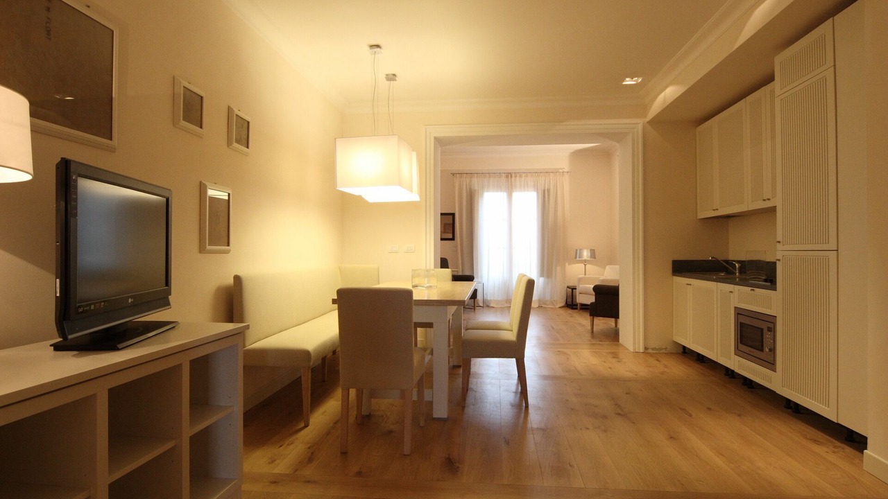 Photo of Bedroom in Rignano sull'Arno