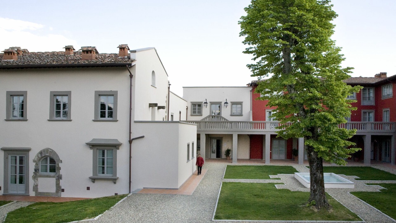 Photo of Outdoor in Rignano sull'Arno