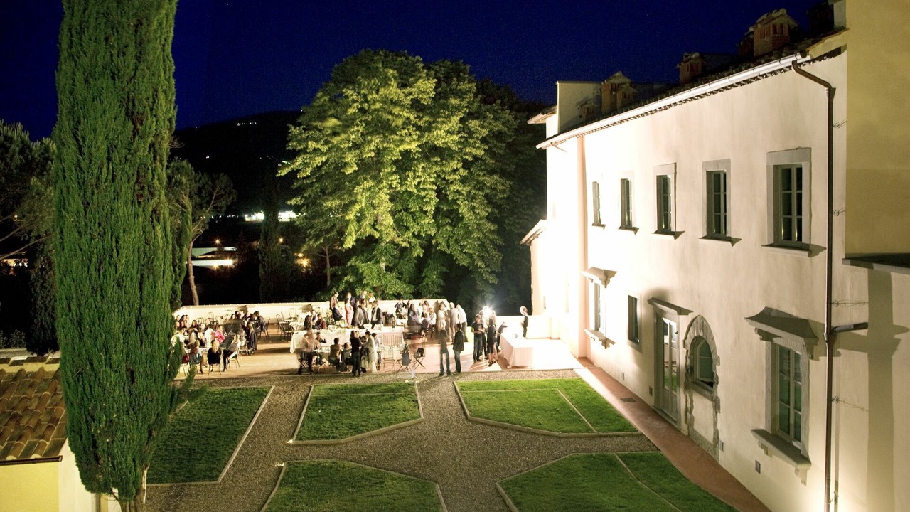 Photo of Outdoor in Rignano sull'Arno