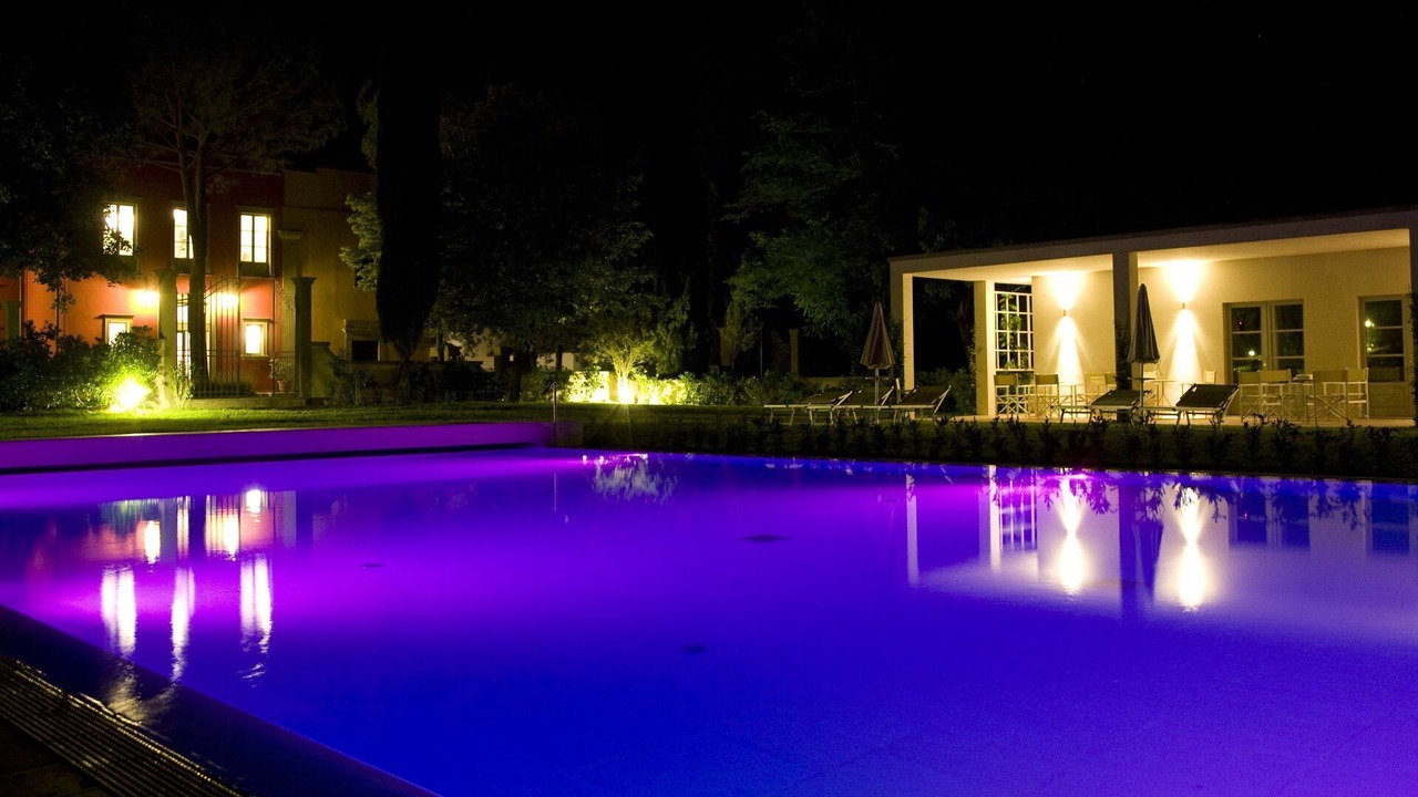 Photo of Outdoor in Rignano sull'Arno