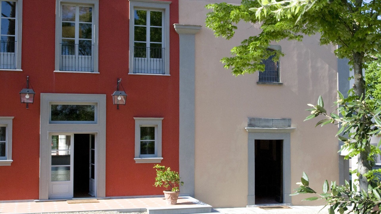 Photo of Outdoor in Rignano sull'Arno