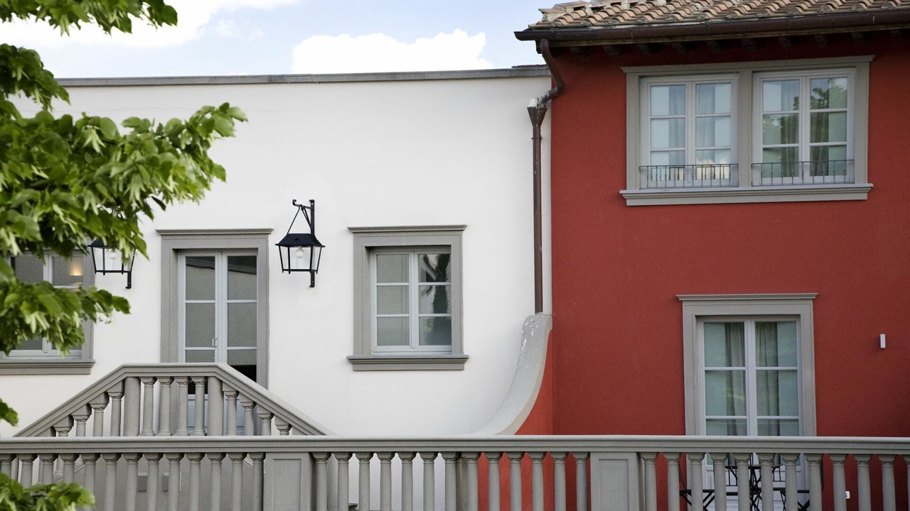 Photo of Outdoor in Rignano sull'Arno
