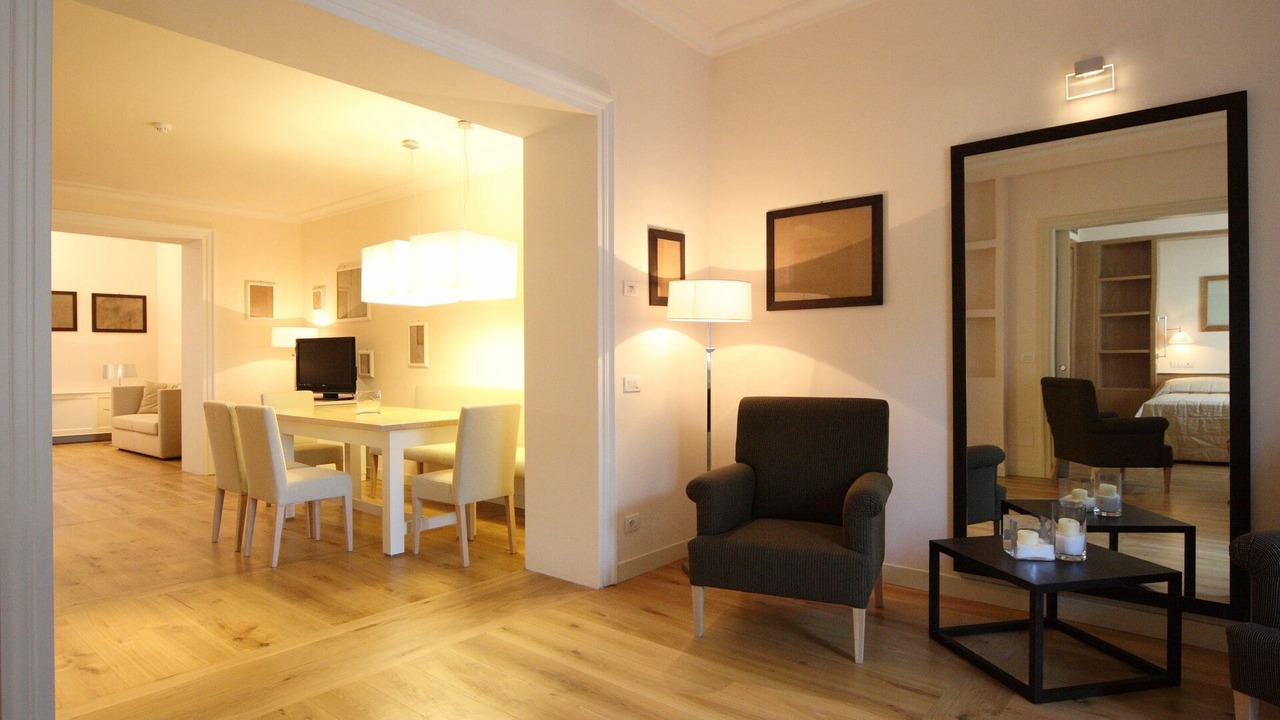 Photo of Bedroom in Rignano sull'Arno