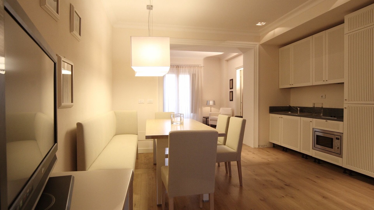 Photo of Bedroom in Rignano sull'Arno