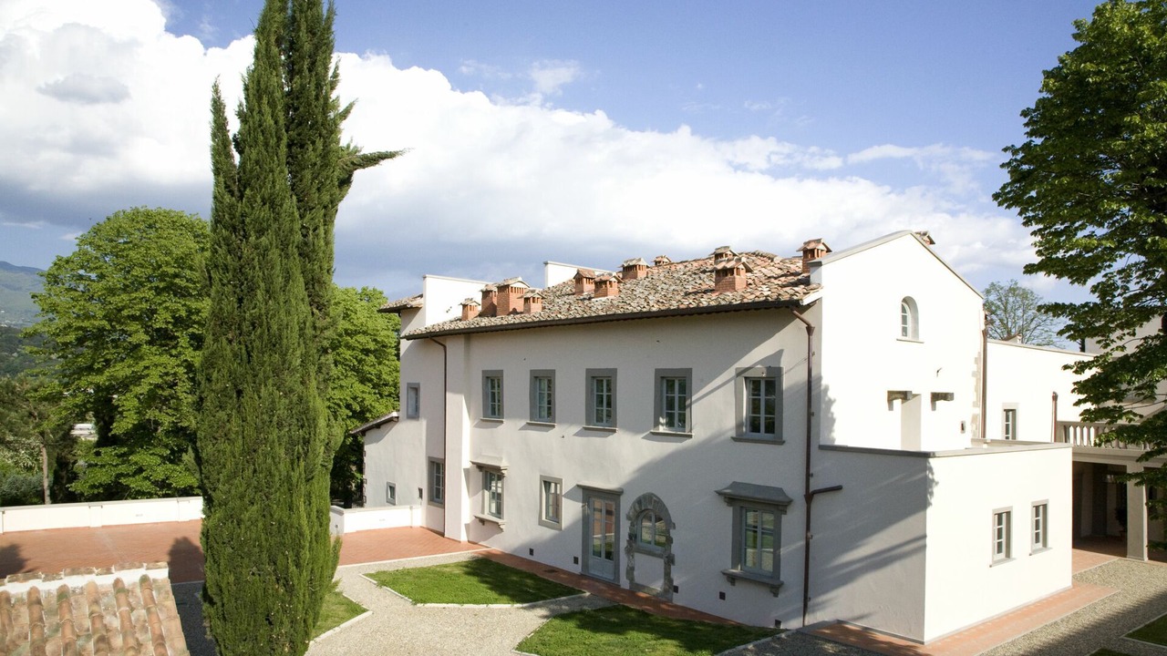 Photo of Outdoor in Rignano sull'Arno