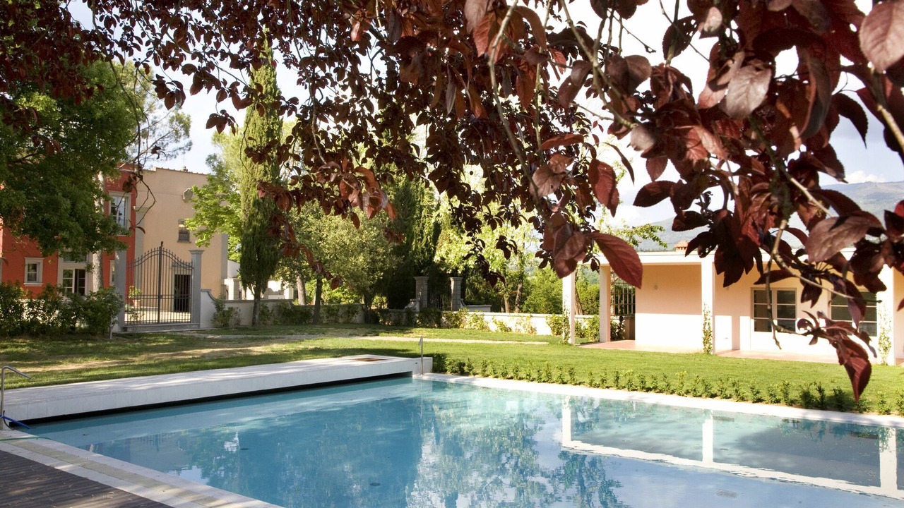 Photo of Outdoor in Rignano sull'Arno