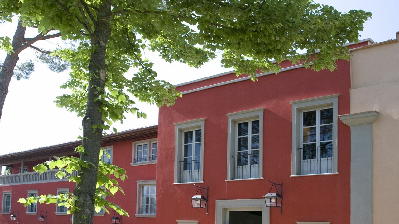 Photo of Outdoor in Rignano sull'Arno