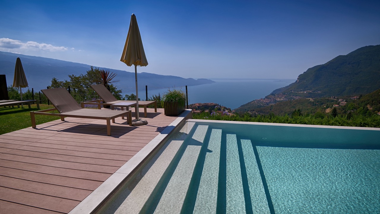 Photo of Outdoor in Valvestino