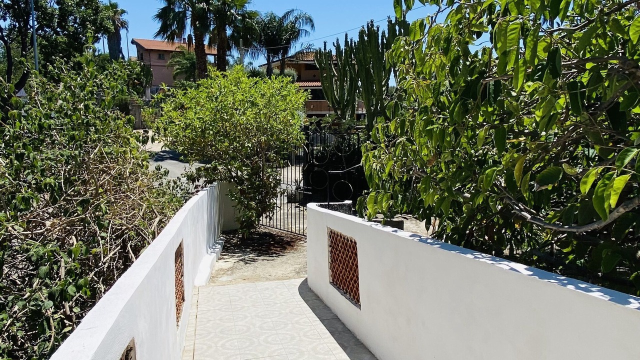Photo of Outdoor in Coccorino