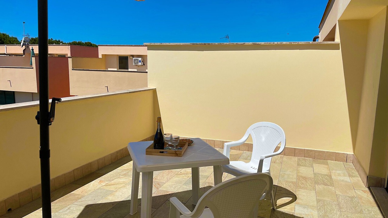 Photo of Outdoor in Principina a Mare