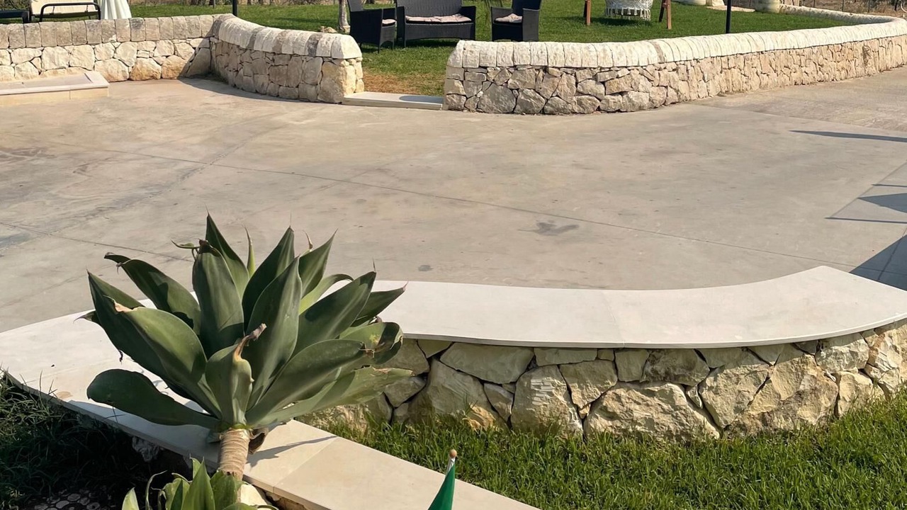 Photo of Outdoor in Avola