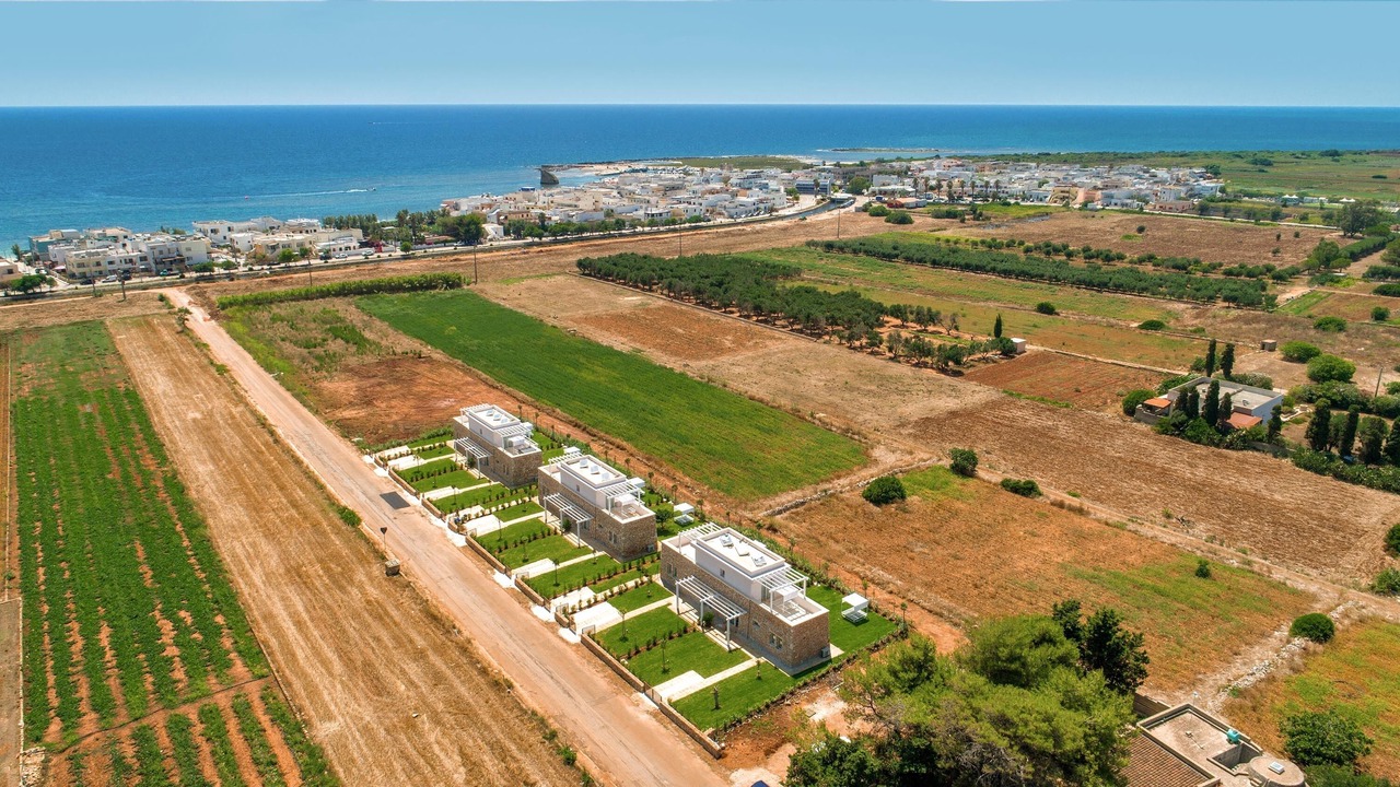 Photo of Outdoor in Torre Pali