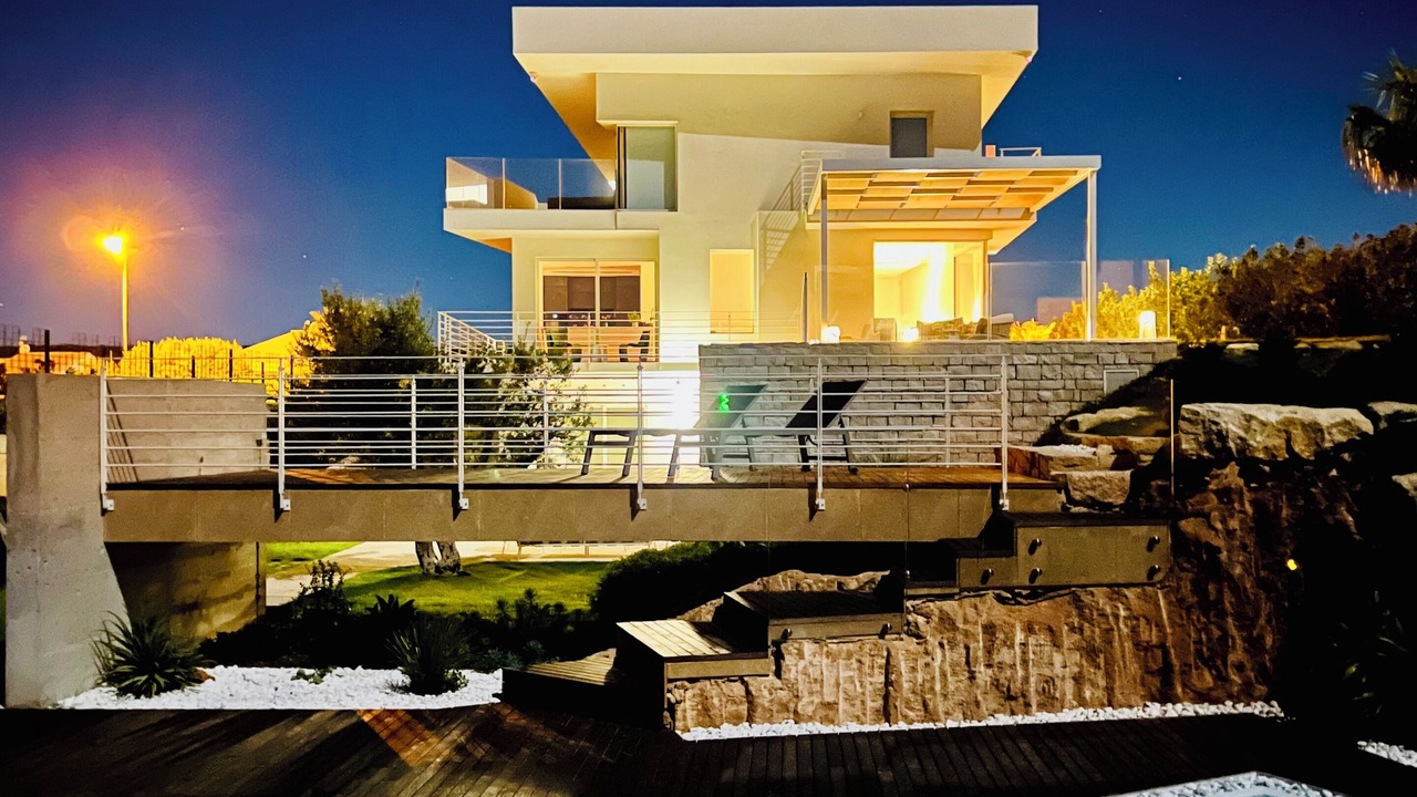 Photo of Outdoor in Scicli