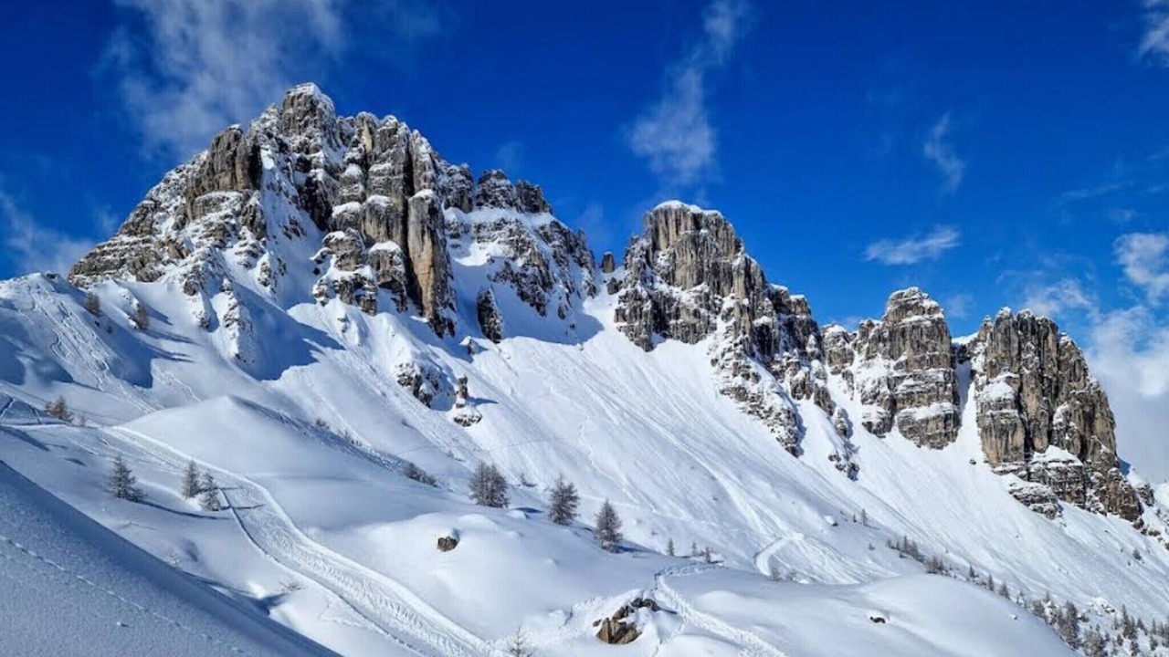 Photo of Others in Zillertal