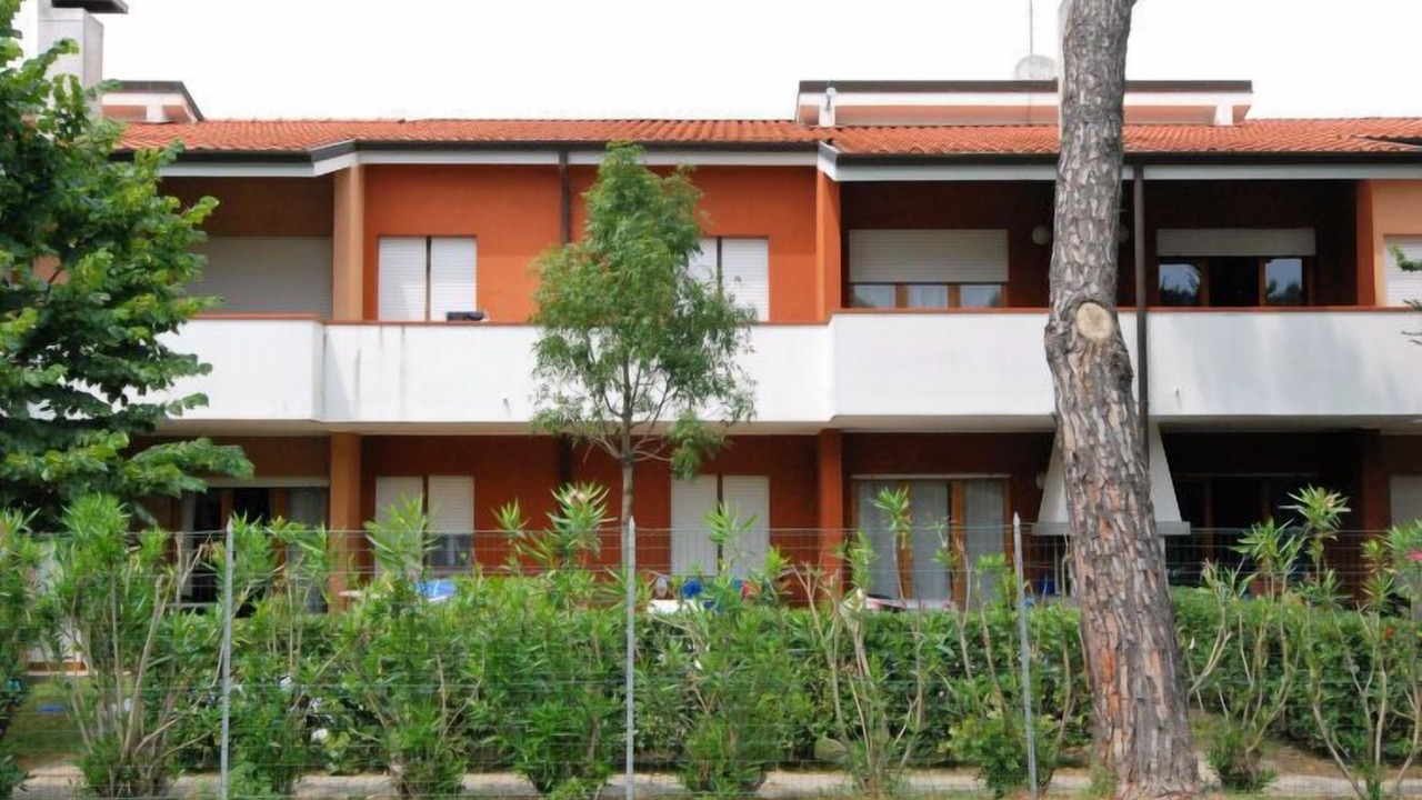 Photo of Others in Bibione