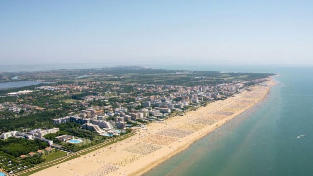 Photo of Others in Bibione