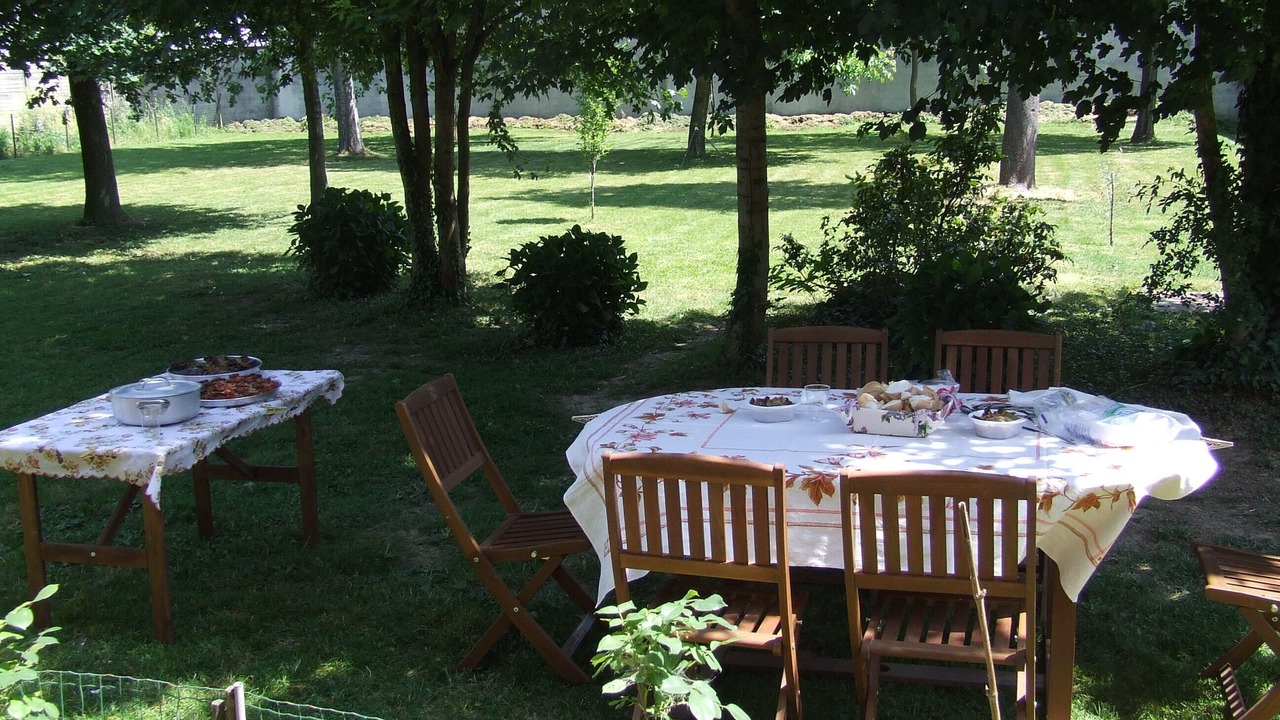 Photo of Outdoor in Pieve San Giacomo