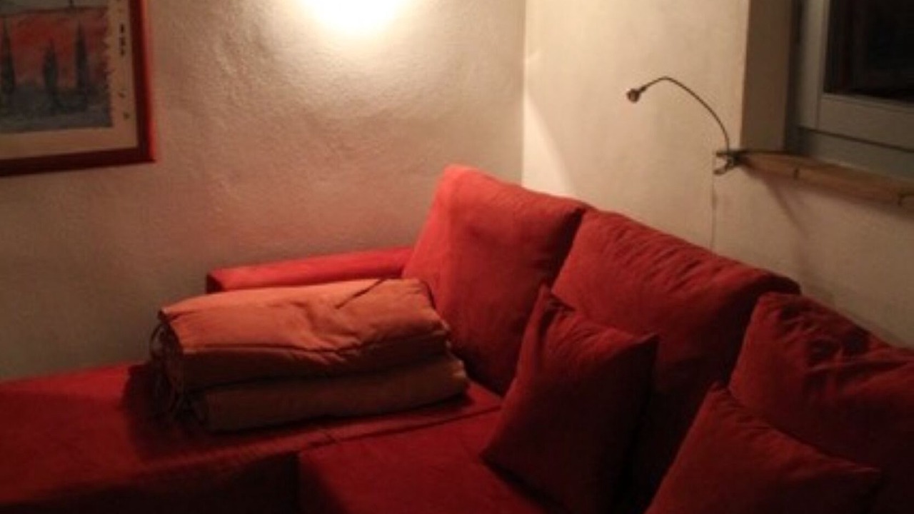 Photo of Livingroom in Murci
