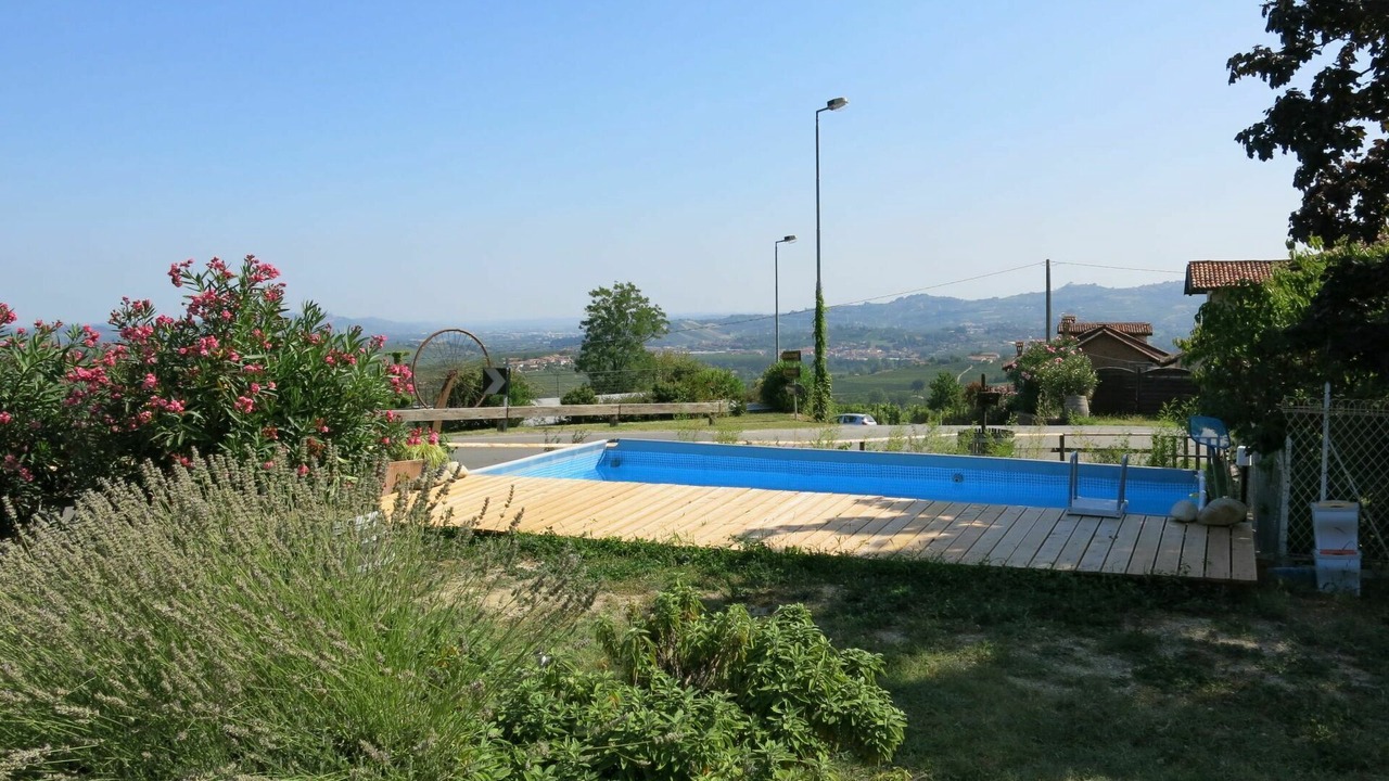 Photo of Outdoor in La Morra