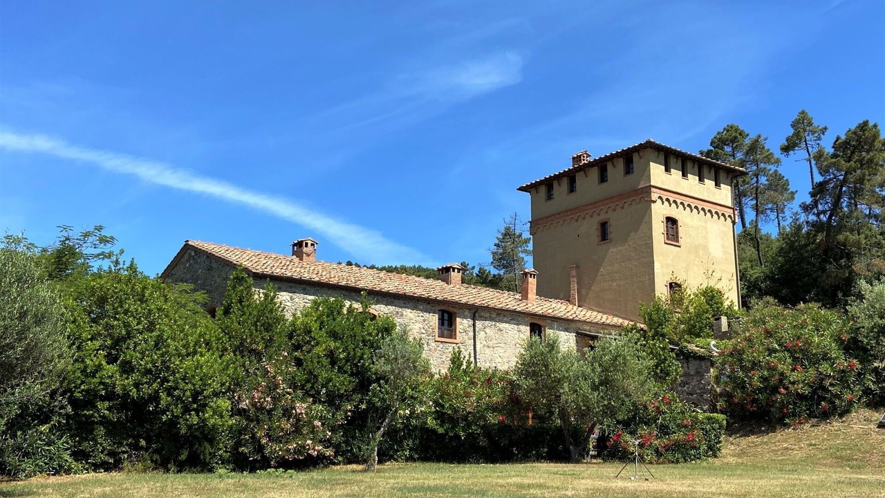 Photo of Others in Riparbella