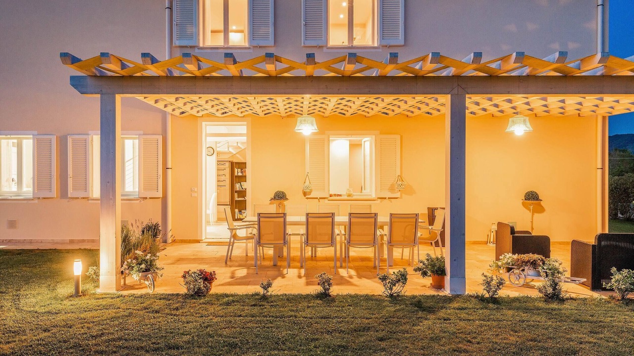 Photo of Outdoor in Monsummano Terme