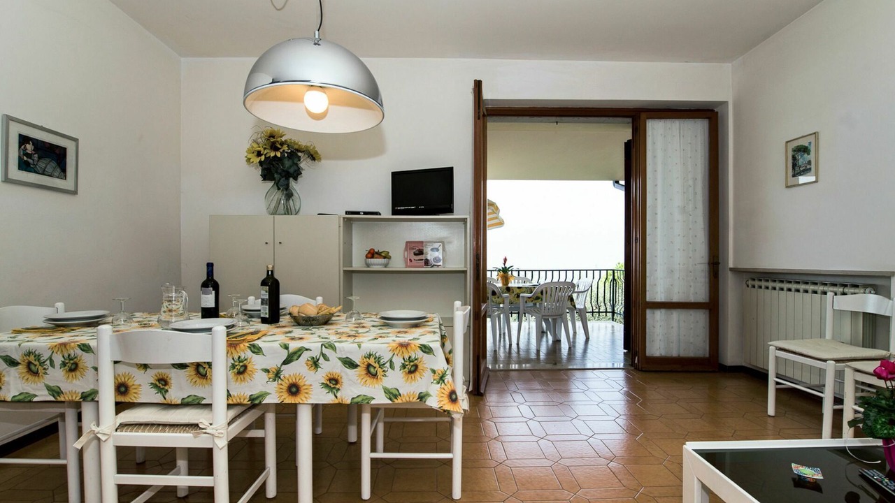 Photo of Bedroom in Frader