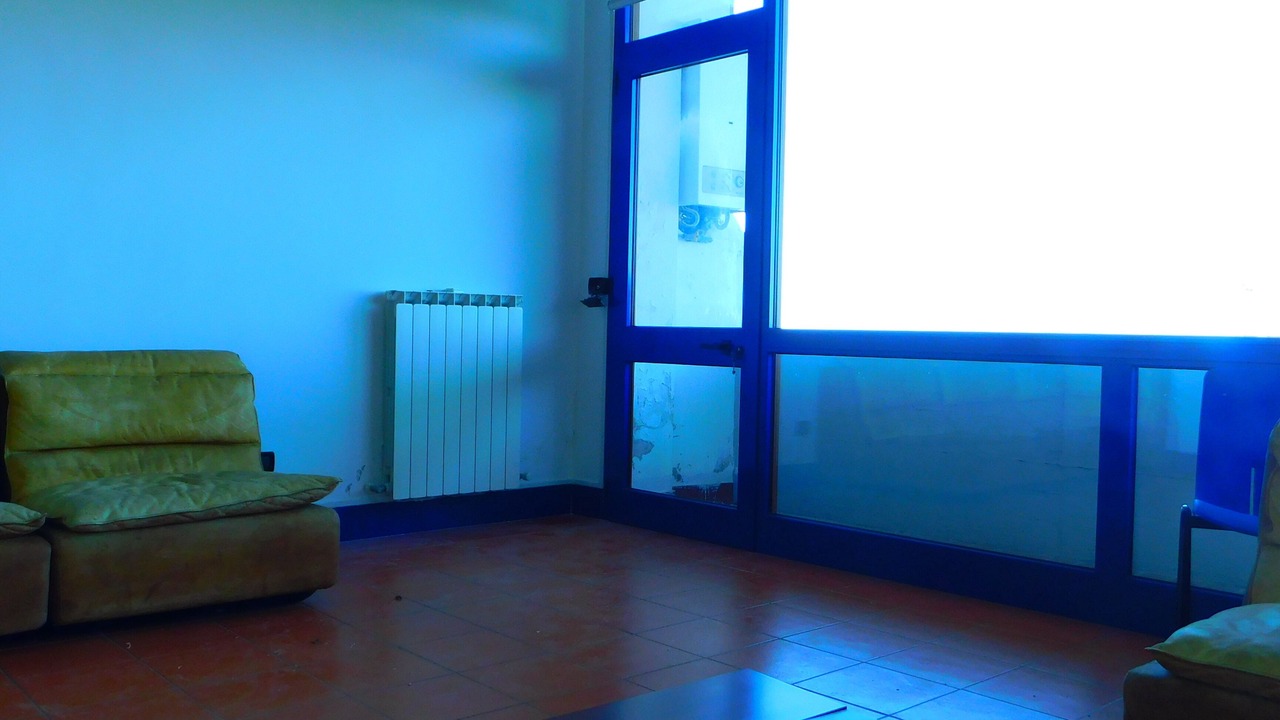 Photo of Others in Tortoreto