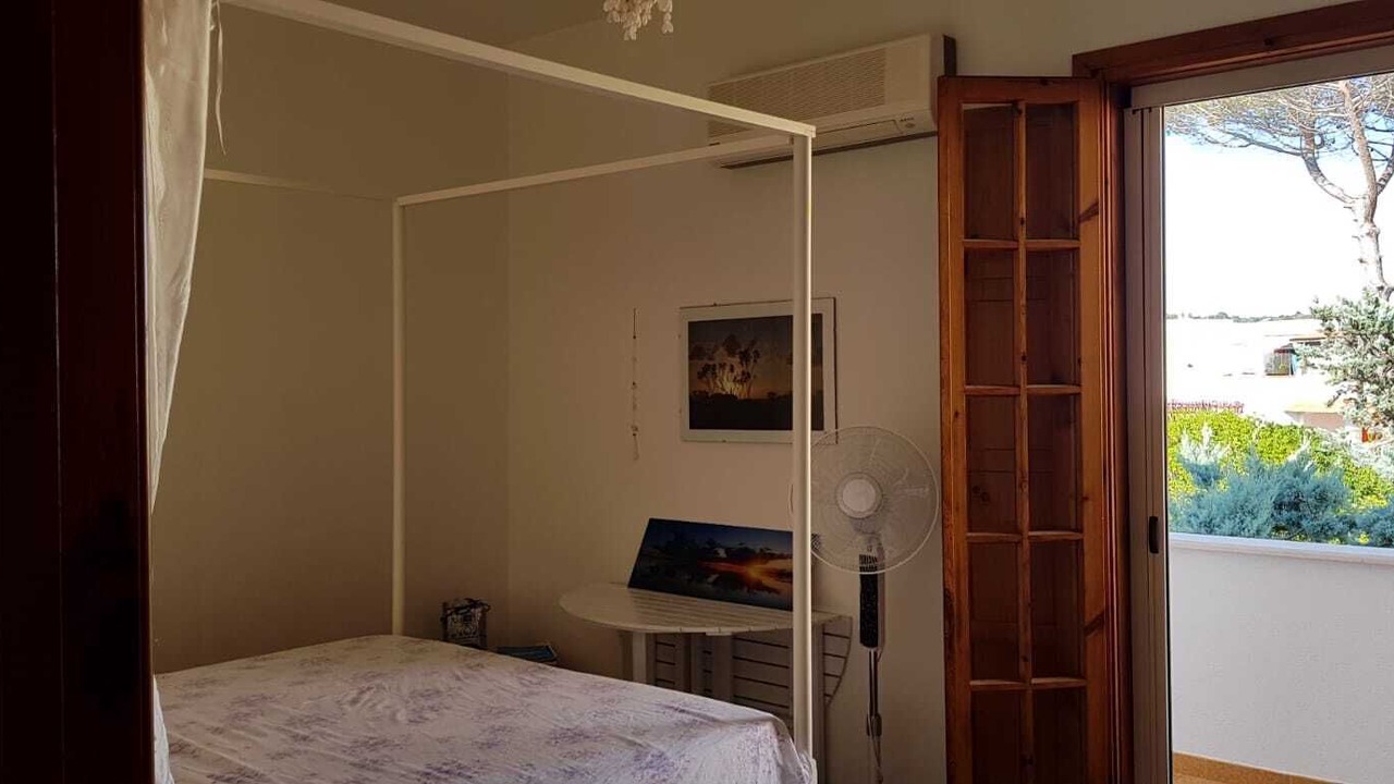 Photo of Bedroom in Rivabella