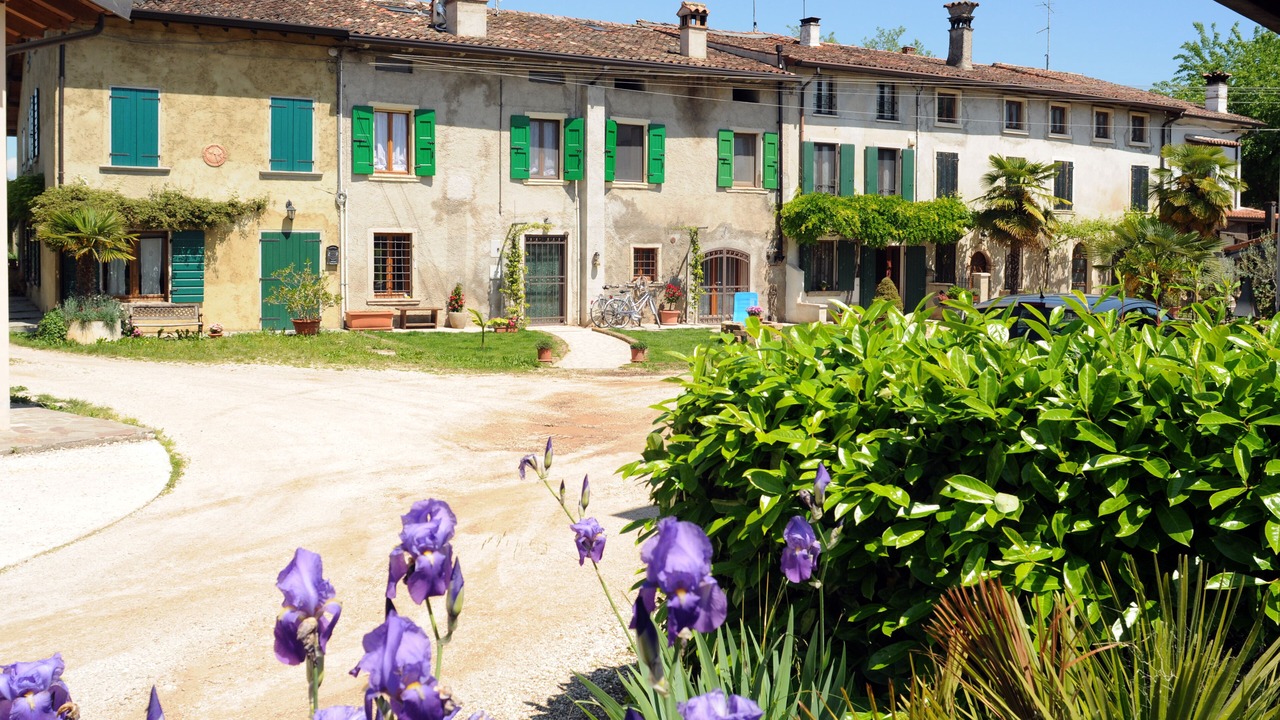 Photo of Outdoor in Ponti sul Mincio
