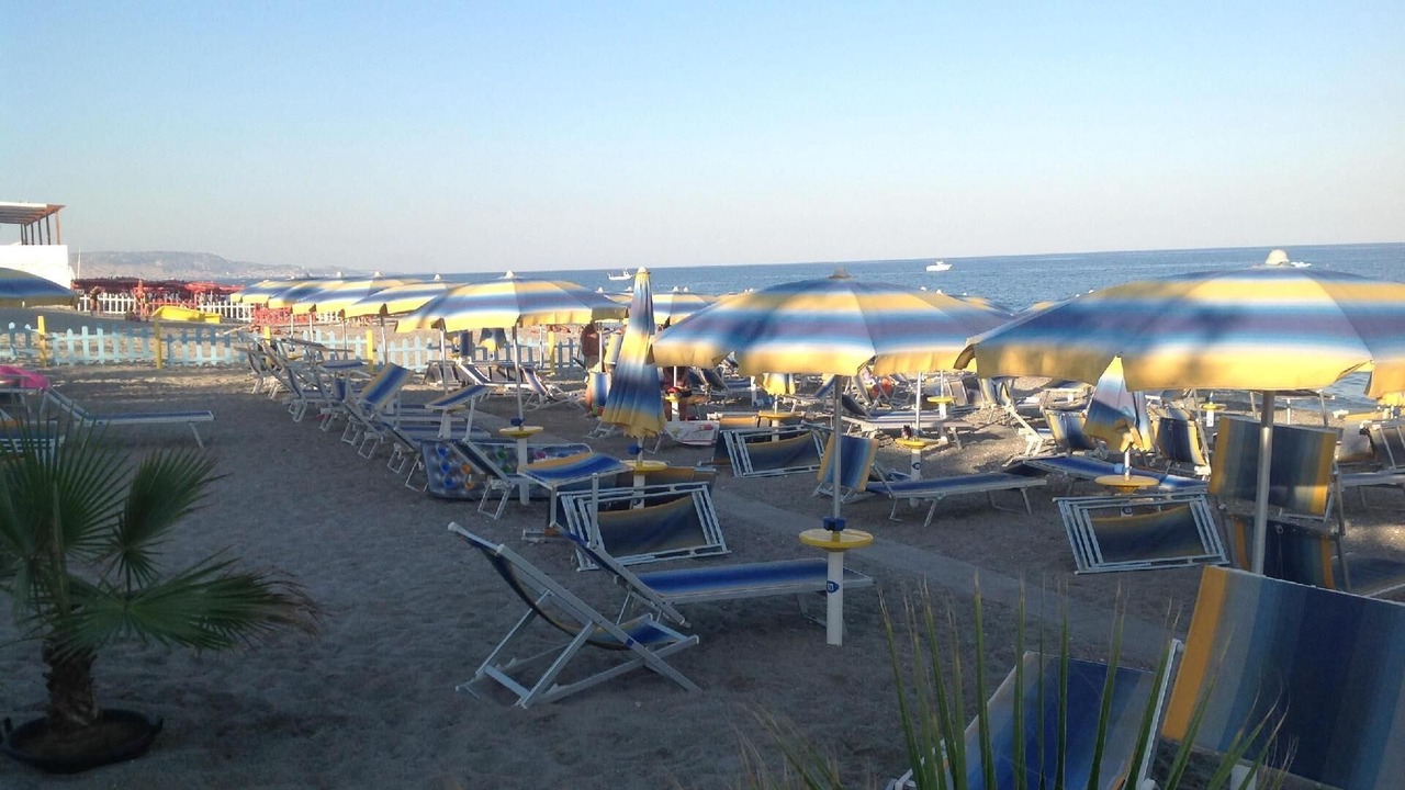 Photo of Others in Locri