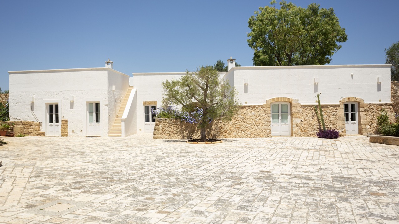 Photo of Outdoor in Giorgilorio