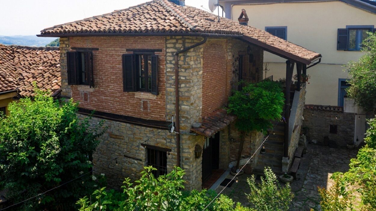 Photo of Outdoor in Loazzolo
