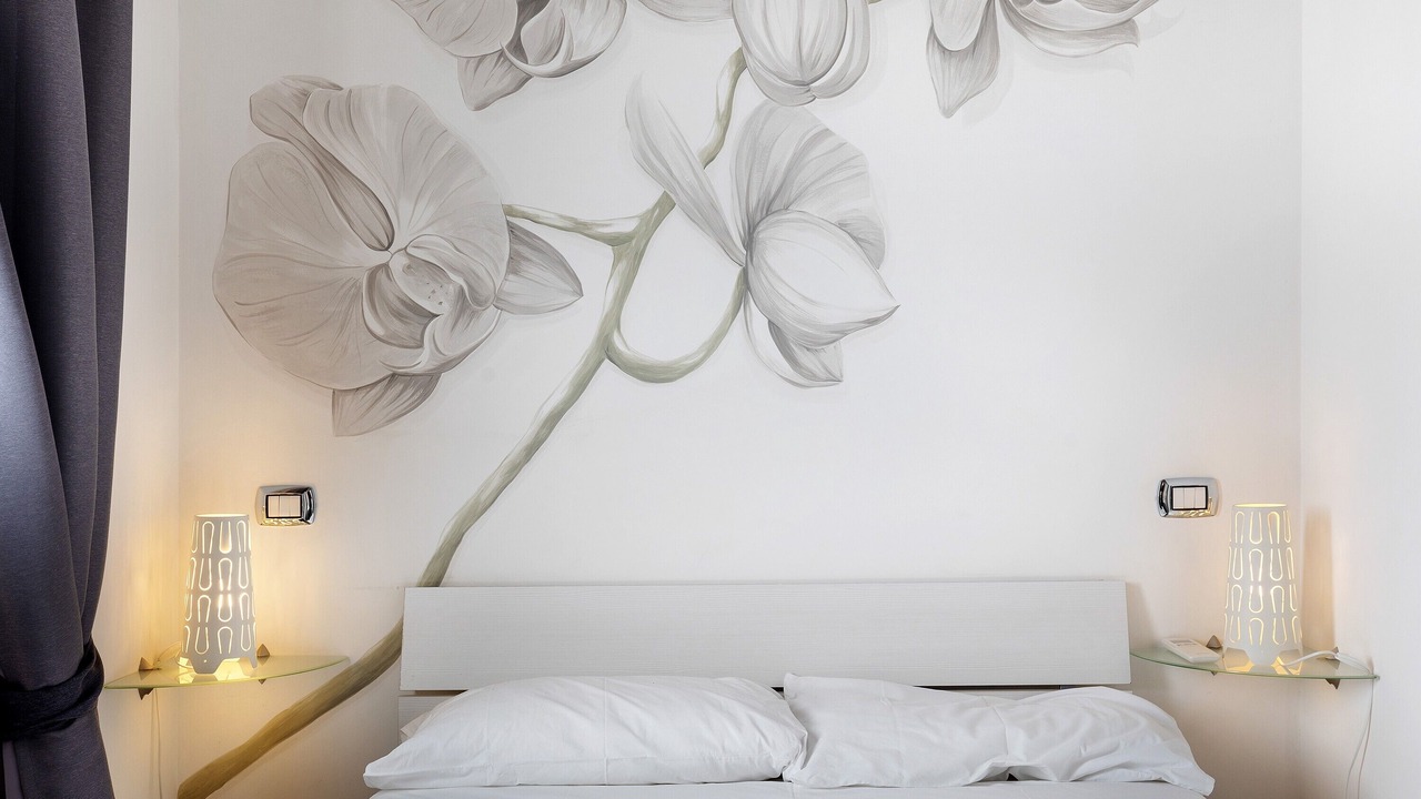 Photo of Bedroom in Lonato del Garda