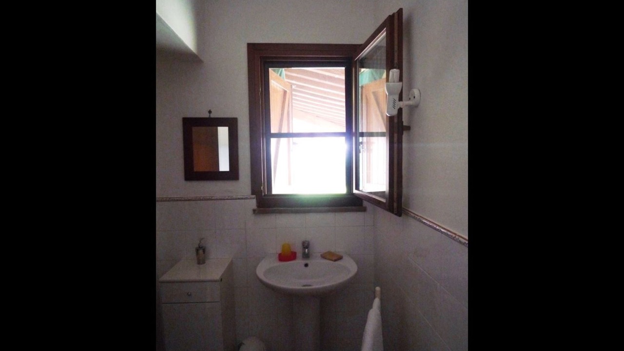 Photo of Bathroom in Magliano in Toscana