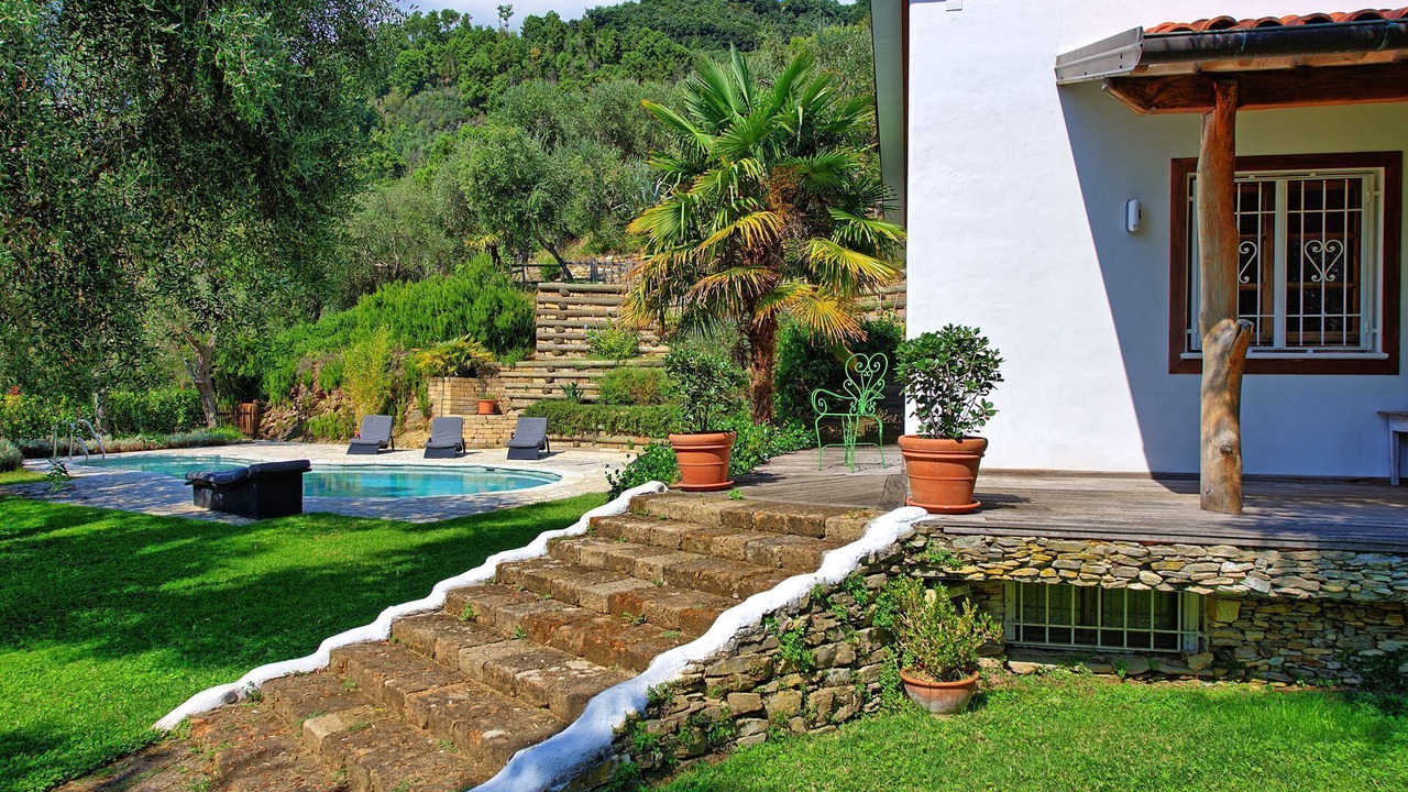 Photo of Outdoor in Pietrasanta
