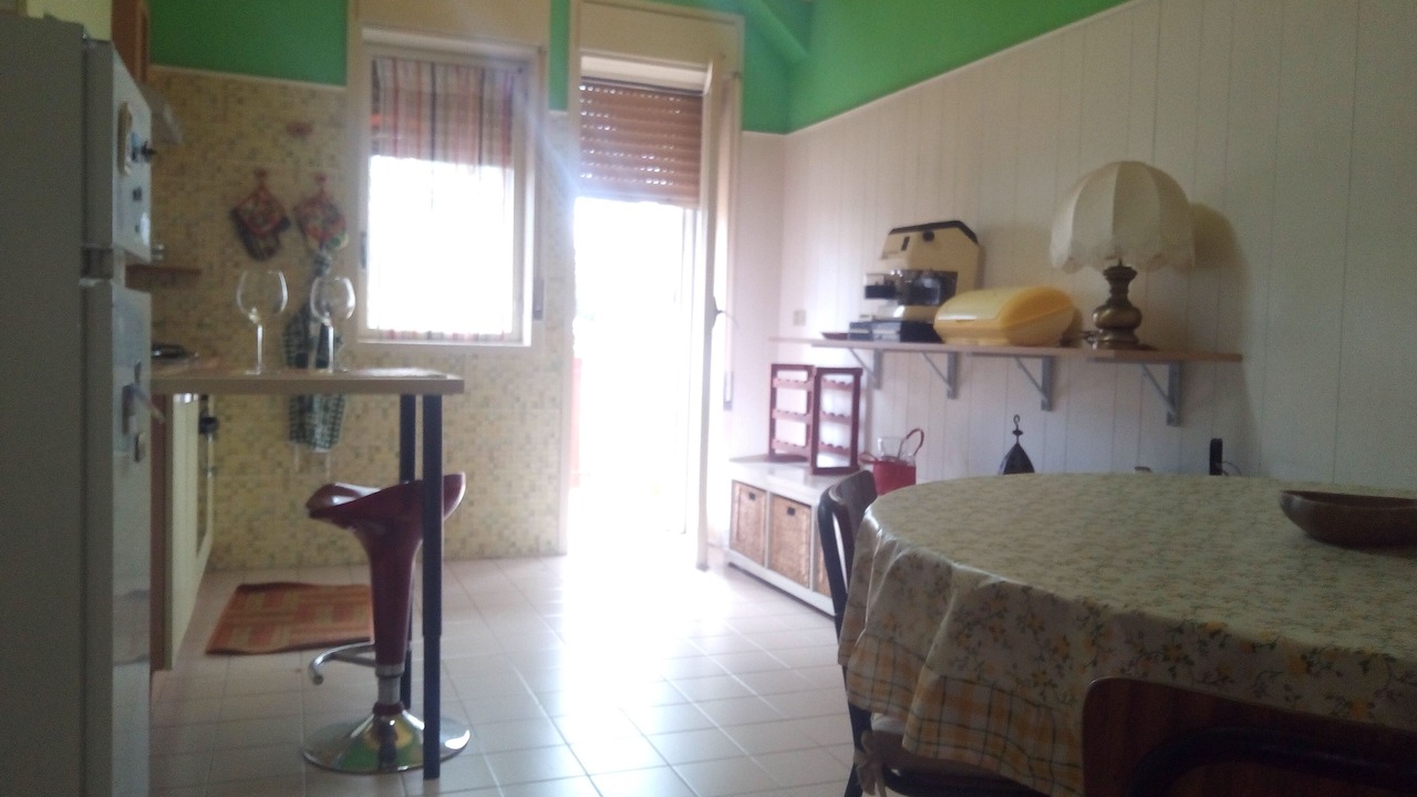Photo of Others in San Giovanni la Punta